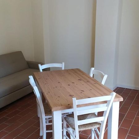 Montevecchio Apartments Montopoli in Val dʼArno Екстериор снимка